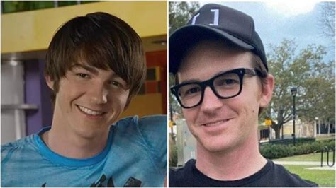 jeremy drake bell|drake e josh morreu.